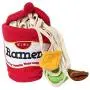 ChoChoCho Ramen Noodle Cup Nose Work Interactive Dog Plush Toy, Food Dispensing Toys, Hide Treat and Sniff Toy for Small and Medium Breed Dogs Cat Puppy ChoChoCho Ramen Noodle Cup Nose Work Interactive Dog Plush Toy, Food Dispensing Toys, Hide Treat and Sniff Toy for Small and Medium Breed Dogs Cat Puppy