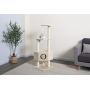 Go Pet Club Cat Tree Condo House Furniture