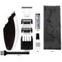 Wahl Professional Animal Super Pocket Pro Trimmer