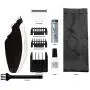 Wahl Professional Animal Super Pocket Pro Trimmer Wahl Professional Animal Super Pocket Pro Trimmer