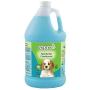 Espree Rainforest Conditioner, 1 gallon
