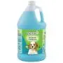Espree Rainforest Conditioner, 1 gallon Espree Rainforest Conditioner, 1 gallon