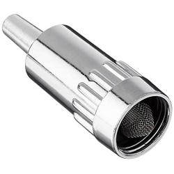 Lixit Faucet Waterer for Dogs