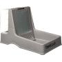 Petmate Fresh Flow II Fountain