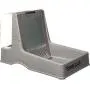 Petmate Fresh Flow II Fountain Petmate Fresh Flow II Fountain
