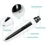 MODUS Pet Nail Grinder for Small Medium Large Dogs and Cats, 2-Speed Rechargeable Portable Low Vibration and Low Noise Electric Pet Nail Trimmer with LED Illuminating Light and USB Charging MODUS Pet Nail Grinder for Small Medium Large Dogs and Cats, 2-Speed Rechargeable Portable Low Vibration and Low Noise Electric Pet Nail Trimmer with LED Illuminating Light and USB Charging