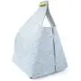 WISKI Ray - Modern Felt Cat Cave Bed - Enclosed Cat House for Indoor Cats and Kittens - Light Grey Thick Felt, 2 Color Plush Cushion - Great as a Small Dog Bed WISKI Ray - Modern Felt Cat Cave Bed - Enclosed Cat House for Indoor Cats and Kittens - Light Grey Thick Felt, 2 Color Plush Cushion - Great as a Small Dog Bed