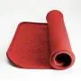 SmithBuilt 19'' x 12'' Dog Food Mat - Waterproof Non-Slip Silicone Cat Pet Bowl Feeding Placemat SmithBuilt 19'' x 12'' Dog Food Mat - Waterproof Non-Slip Silicone Cat Pet Bowl Feeding Placemat