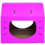 Petique Feline Loft- Cat Houses