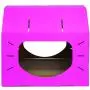 Petique Feline Loft- Cat Houses Petique Feline Loft- Cat Houses