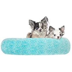 Canada Pooch | Classic Birch Bed