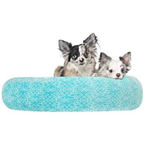 Canada Pooch | Classic Birch Bed