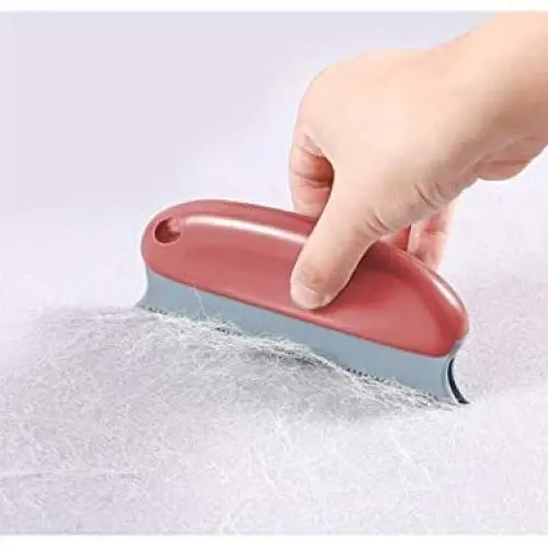 Pet Hair Remover Brush Dog & Cat Hair Remover Reusable Lint Roller Water Clean Pet Hair Remover for Furniture Clothing Couch Pet Hair Remover Brush Dog & Cat Hair Remover Reusable Lint Roller Water Clean Pet Hair Remover for Furniture Clothing Couch
