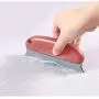 Pet Hair Remover Brush Dog & Cat Hair Remover Reusable Lint Roller Water Clean Pet Hair Remover for Furniture Clothing Couch Pet Hair Remover Brush Dog & Cat Hair Remover Reusable Lint Roller Water Clean Pet Hair Remover for Furniture Clothing Couch