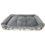 Maotu Pet Bed for Medium and Large Dogs, Safety, Comfortable, Soft, Breathable, Durable, Washable and Non-Slip Bottom for Medium and Large Dogs or Multiple (XXL-Large) Maotu Pet Bed for Medium and Large Dogs, Safety, Comfortable, Soft, Breathable, Durable, Washable and Non-Slip Bottom for Medium and Large Dogs or Multiple (XXL-Large)