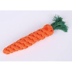Pet Cat Kitten Scratching Post Toy Tree Scratcher Sisal Rope Activity Climbing