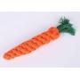 Pet Cat Kitten Scratching Post Toy Tree Scratcher Sisal Rope Activity Climbing