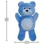 Smart Pet Love Tender-Tuffs - Comfort Smart Pet Love Tender-Tuffs - Comfort