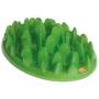 Green Interactive Feeder