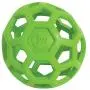 JW Pet Hol-ee Roller Dog Chew Toy, Medium JW Pet Hol-ee Roller Dog Chew Toy, Medium