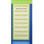 PetSafe Stubborn Dog In-Ground Fence for Dogs and Cats - from the Parent Company of INVISIBLE FENCE Brand - Multiple Wire Gauge Options - Keep Pets Secure in Your Yard