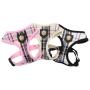 Puppia Authentic Junior Harness A
