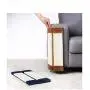 ZEZE Sisal Sofa Protect Scratching Board(Scratching Post/Cat Scratcher/Furniture Protector) ZEZE Sisal Sofa Protect Scratching Board(Scratching Post/Cat Scratcher/Furniture Protector)