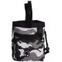 YOUTHINK Dog Snack Bag Pet Dog Puppy Pouch Walking Food Snack Bag Training Waist Storage Hold Pockets YOUTHINK Dog Snack Bag Pet Dog Puppy Pouch Walking Food Snack Bag Training Waist Storage Hold Pockets