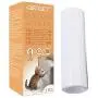 CBROSEY Cat Couch Protector,Cat Furniture Protector,Cat Scratch Deterrent Dape,Anti-Scratch Cat Scratching Deterrent Tape,Guards for Carpet,Sofa,Couch CBROSEY Cat Couch Protector,Cat Furniture Protector,Cat Scratch Deterrent Dape,Anti-Scratch Cat Scratching Deterrent Tape,Guards for Carpet,Sofa,Couch