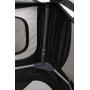 Royal Pet Club Vario Transport Box