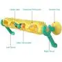 BHSHOP Cat Tracks Cat Toy Pet Interactive Toy Cat Scratching Tickle Toy with Catnip Glowing Balls BHSHOP Cat Tracks Cat Toy Pet Interactive Toy Cat Scratching Tickle Toy with Catnip Glowing Balls