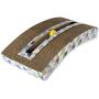 Petstages Cat Scratchers