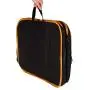 A4Pet 27'' Pet Car Travel Crates Carrier for Medium Dog, Puppy and Cats A4Pet 27'' Pet Car Travel Crates Carrier for Medium Dog, Puppy and Cats