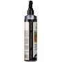 Wild Animal Coat Polish RTU Spray, 11.7 fl. oz.