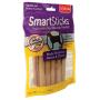 SmartBones SmartSticks with Real Chicken