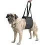Max and Neo Dog Lift Support and Rehab Harness for Dogs with Weak Rear Legs - We Donate a Harness to a Dog Rescue for Every Harness Sold Max and Neo Dog Lift Support and Rehab Harness for Dogs with Weak Rear Legs - We Donate a Harness to a Dog Rescue for Every Harness Sold