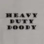 Clean Go Pet Heavy Doody Dog Waste Bags, 21-Pack, Leakproof Poop Bags - Silver with Black Printing Clean Go Pet Heavy Doody Dog Waste Bags, 21-Pack, Leakproof Poop Bags - Silver with Black Printing