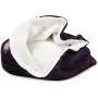 17 inch Villa Apple Burrow Cat Bed 17 inch Villa Apple Burrow Cat Bed