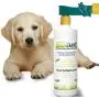 BioTurf BioS+ Artificial Turf Pet Odor Eliminator and All Purpose Surface Cleaner. Our BioS+ Enzyme Technology Allows The Product to be Very Friendly to All Surfaces Including Tile, Carpet and Grass.