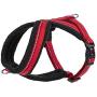 The Company of Animals Halti Comfy Harness Red Medium