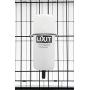 Lixit Dog Water Bottle (32oz.)