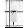 Lixit Dog Water Bottle (32oz.) Lixit Dog Water Bottle (32oz.)