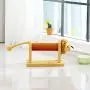 N/C Cat Scratching Post Furniture Protection from cat Scratching, Sisal-Covered Scratch Posts and Pads with Play Ball Great for Kittens and Cats N/C Cat Scratching Post Furniture Protection from cat Scratching, Sisal-Covered Scratch Posts and Pads with Play Ball Great for Kittens and Cats