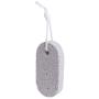 avbxcuecc Pet Teeth Grinding Stone Minerals Hamster Rabbit Rat Squirrel Volcanic Chew Toys Supplies