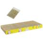 HN HAIINAA Large Pet Cardboard Cat Scratcher