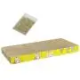 HN HAIINAA Large Pet Cardboard Cat Scratcher