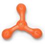 West Paw Zogoflex Bumi Dog Tug Toy (Large, Granny Smith) & Zogoflex Air Skamp Tug-of-War Stick Dog Chew Toy (Melon) – Interactive Toy for Dogs, Puppies – for Chewing, Catch, Carry, Fetch West Paw Zogoflex Bumi Dog Tug Toy (Large, Granny Smith) & Zogoflex Air Skamp Tug-of-War Stick Dog Chew Toy (Melon) – Interactive Toy for Dogs, Puppies – for Chewing, Catch, Carry, Fetch