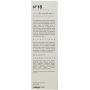 Isle of Dogs Coature No.16 White Coat Evening Primrose Oil Dog Shampoo 8.4 oz.