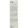 Isle of Dogs Coature No.16 White Coat Evening Primrose Oil Dog Shampoo 8.4 oz. Isle of Dogs Coature No.16 White Coat Evening Primrose Oil Dog Shampoo 8.4 oz.