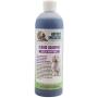 Natures Specialties Bluing Optical Brightners Shampoo for Dogs Cats, Non-Toxic Biodegradeable